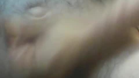 codswallo888 online show from 27, 1, 2025