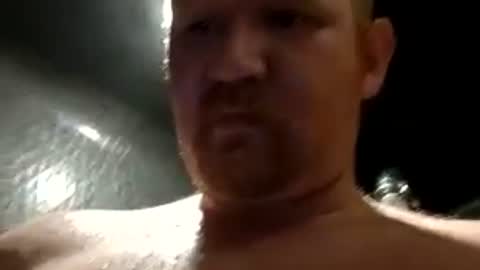 Snapshot of cody14213827 chatting on 14, 7, 2026 cody14213827 online show from 14, 7, 2026