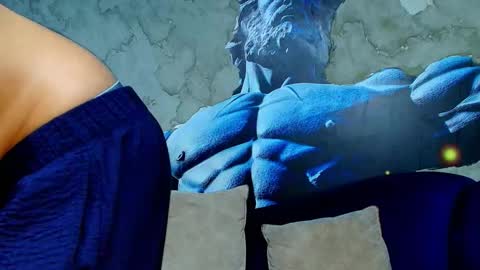 Cody online show from 3, 2, 2026