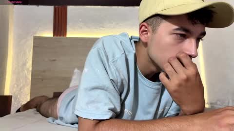 Cody online show from 29, 3, 2026