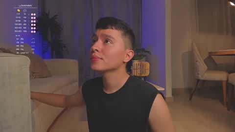 CODY online show from 26, 2, 2025