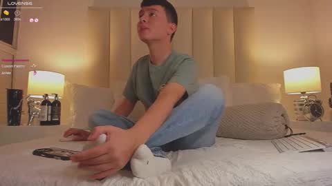 CODY online show from 9, 9, 2025