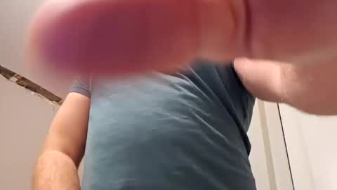 Snapshot of codyandbros1 chatting on 12, 10, 2025 codyandbros1 online show from 12, 10, 2025