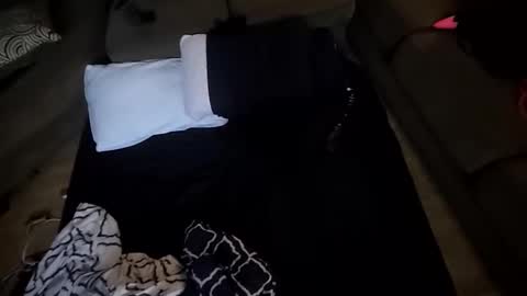 Snapshot of codyandbros1 chatting on 25, 11, 2025 codyandbros1 online show from 25, 11, 2025