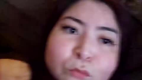 Snapshot of codyandbros1 chatting on 8, 2, 2026 codyandbros1 online show from 8, 2, 2026