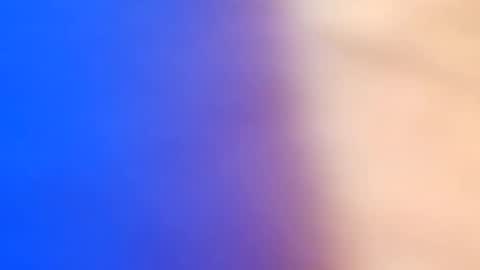 Snapshot of codyandbros1 chatting on 9, 3, 2026 codyandbros1 online show from 9, 3, 2026