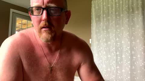 codyd1980728053 online show from 16, 3, 2026