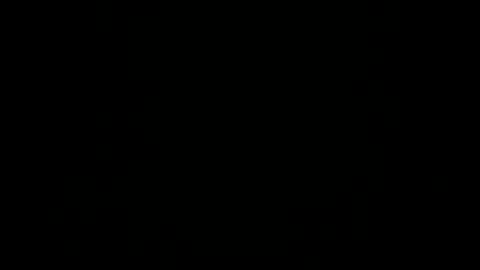 codyq1987 online show from 31, 1, 2025