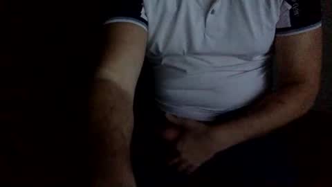 codyq1987 online show from 6, 1, 2026