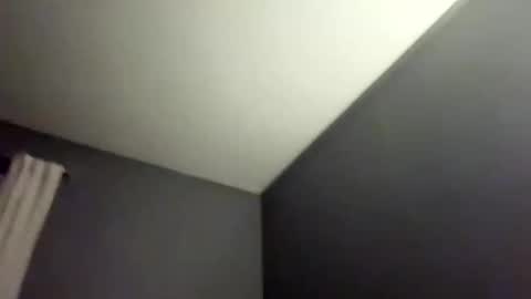 Snapshot of codyslade chatting on 10, 3, 2026 Cody Slade online show from 10, 3, 2026