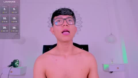 Cody online show from 17, 10, 2025