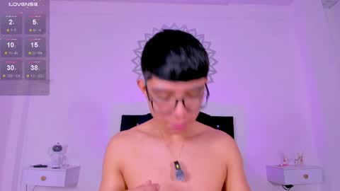 Cody online show from 31, 3, 2026