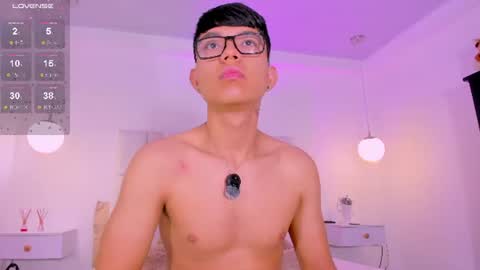 Snapshot of codytwink_ chatting on 17, 6, 2026 Cody online show from 17, 6, 2026