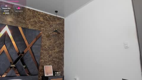 Cody Walker online show from 22, 1, 2025