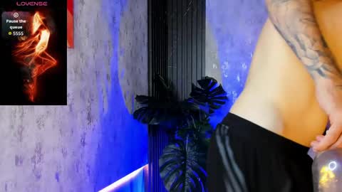 Snapshot of codyywalker chatting on 26, 5, 2026 Cody Walker online show from 26, 5, 2026