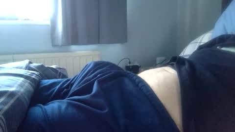 Snapshot of coeddie1 chatting on 2, 5, 2026 coeddie1 online show from 2, 5, 2026