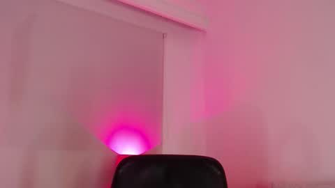 Snapshot of cofee_dreams chatting on 21, 2, 2026 Coffee Dreams online show from 21, 2, 2026