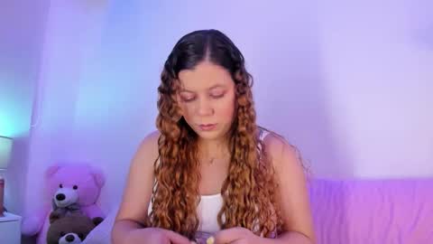 Coffee Dreams online show from 18, 4, 2026