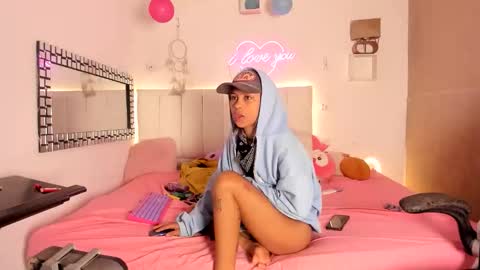 Snapshot of coffe_eyes chatting on 10, 3, 2026 coffe_eyes online show from 10, 3, 2026