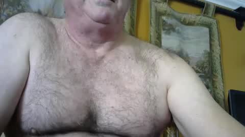 coffee90028 online show from 2, 12, 2024