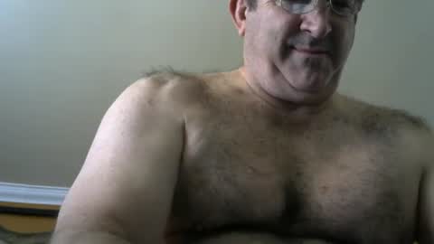 coffee90028 online show from 4, 12, 2024