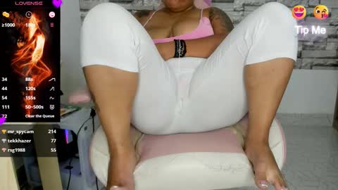 laurita online show from 14, 9, 2025