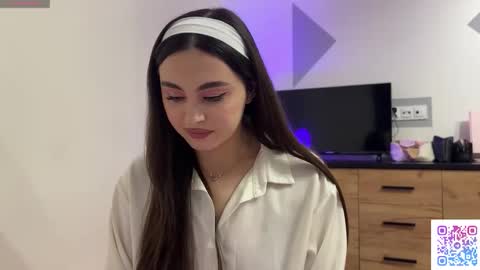 Snapshot of coffee_wihtout_milk chatting on 24, 2, 2026 Yumi online show from 24, 2, 2026