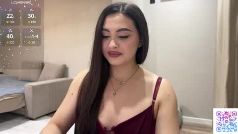 Yumi online show from 26, 5, 2026