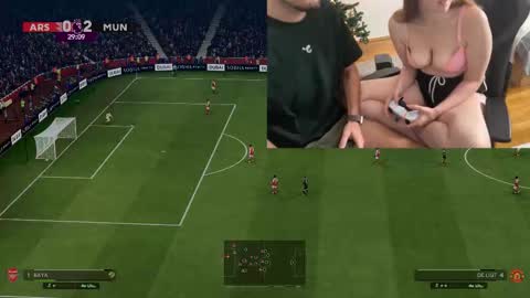 coffeeandcreamcouple online show from 16, 12, 2025