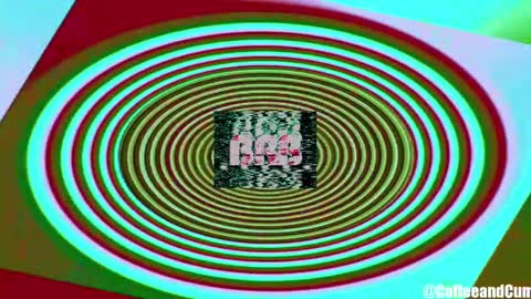 CoffeeandCum online show from 5, 10, 2025