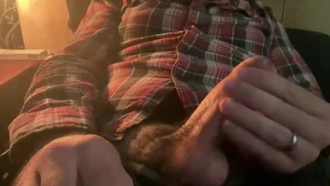 coffeeandnuggets online show from 10, 12, 2024