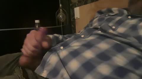 coffeeandnuggets online show from 17, 1, 2025