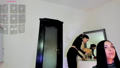 coffeeish online show from 15, 4, 2026