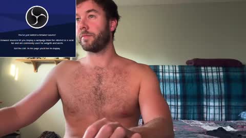 Snapshot of coffeelounge chatting on 30, 5, 2026 c o f f e e l o u n g e online show from 30, 5, 2026