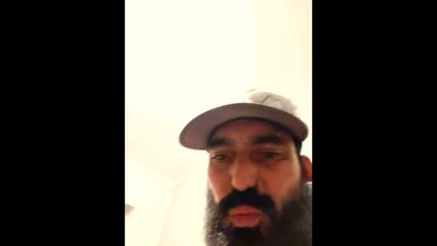 coffeemaker4 online show from 19, 11, 2025