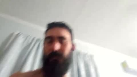 coffeemaker4 online show from 28, 2, 2026