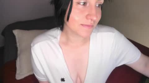 Snapshot of coffelana chatting on 30, 5, 2026 Lana online show from 30, 5, 2026