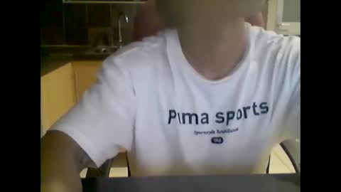 coffesmellsgood online show from 10, 2, 2025