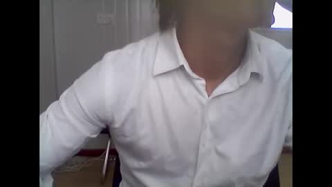 coffesmellsgood online show from 10, 2, 2025