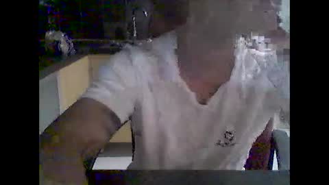 coffesmellsgood online show from 13, 2, 2025