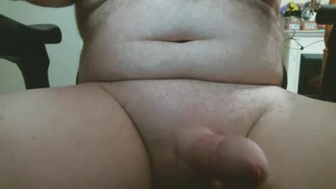 Coit69 online show from 7, 11, 2025