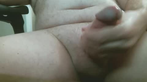 Coit69 online show from 24, 11, 2025