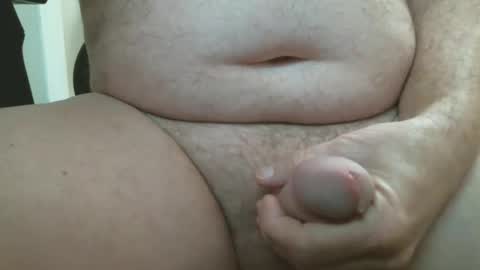 Coit69 online show from 24, 4, 2026