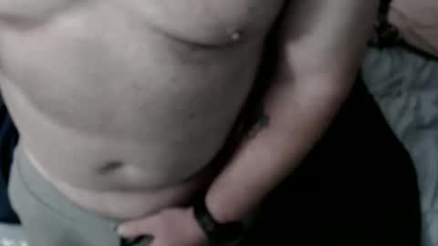 Snapshot of cojax1414 chatting on 11, 5, 2026 Mr. Fun Time online show from 11, 5, 2026