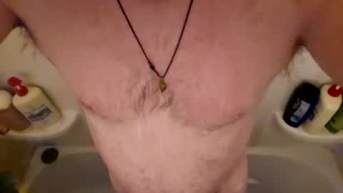 Mr. Fun Time online show from 17, 7, 2026