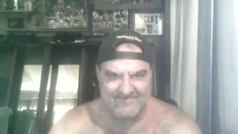 cokecancockfromdownunder online show from 5, 3, 2026