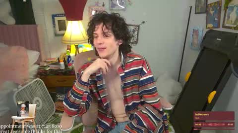 Snapshot of cokia_ chatting on 15, 1, 2026 Cokia online show from 15, 1, 2026