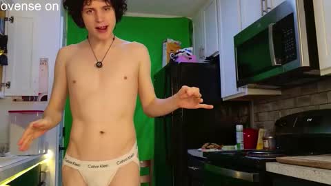 Snapshot of cokia_ chatting on 14, 2, 2026 Cokia online show from 14, 2, 2026