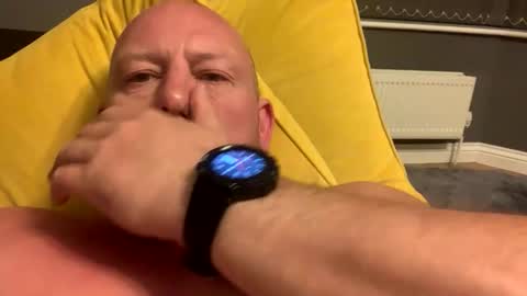Snapshot of col4nows chatting on 30, 9, 2025 col4nows online show from 30, 9, 2025
