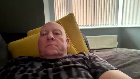 Snapshot of col4nows chatting on 7, 6, 2026 col4nows online show from 7, 6, 2026
